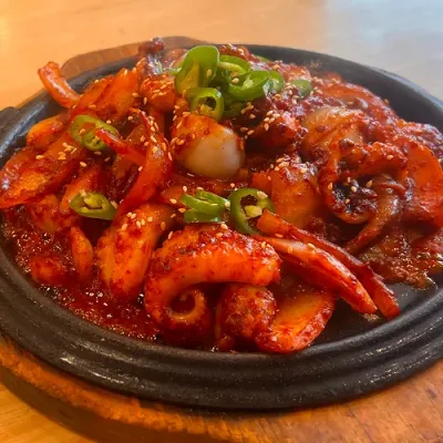 Ngon베트남