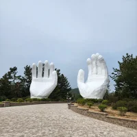 프로필